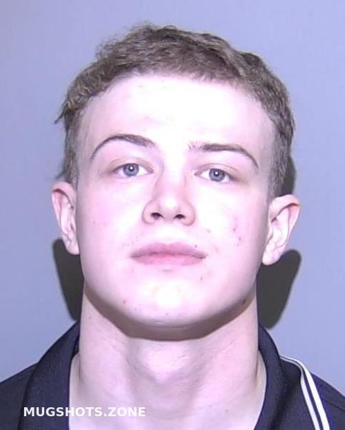 HALL ANTHONY JACOB 04/18/2024 Chesapeake Mugshots Zone