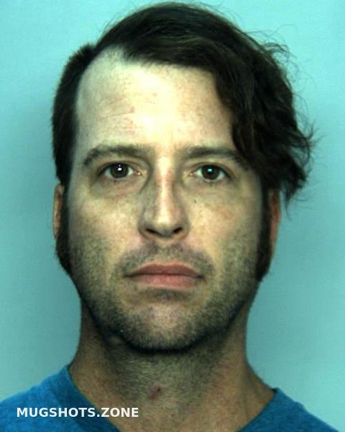 PERUCCI JASON AARON 05/01/2024 - Chesapeake Mugshots Zone