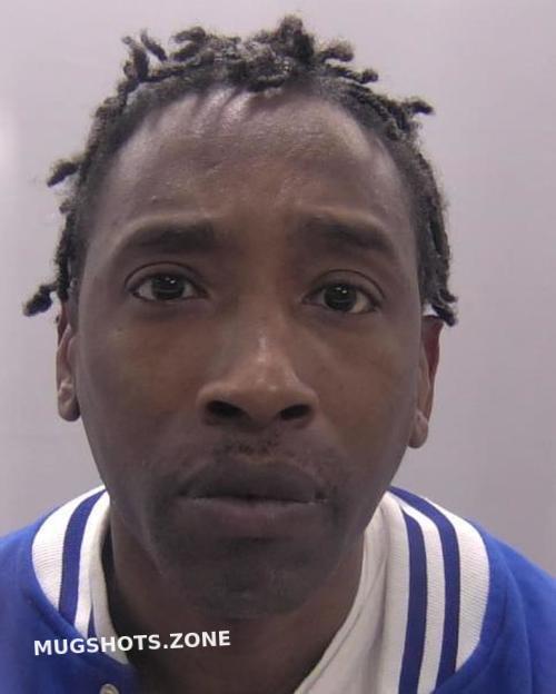 ROBINSON ANTONIO JASON 05/03/2024 - Chesapeake Mugshots Zone