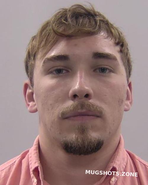 BEYEA SEAN KRISTIAN 06/25/2024 Chesapeake Mugshots Zone