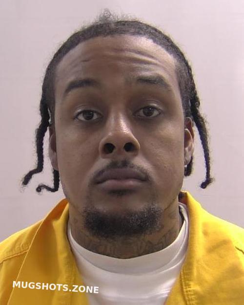 Kaya Cuffee Chesapeake Va Recent Booking / Mugshot For Walter William Junior Cuffee In Chesapeake