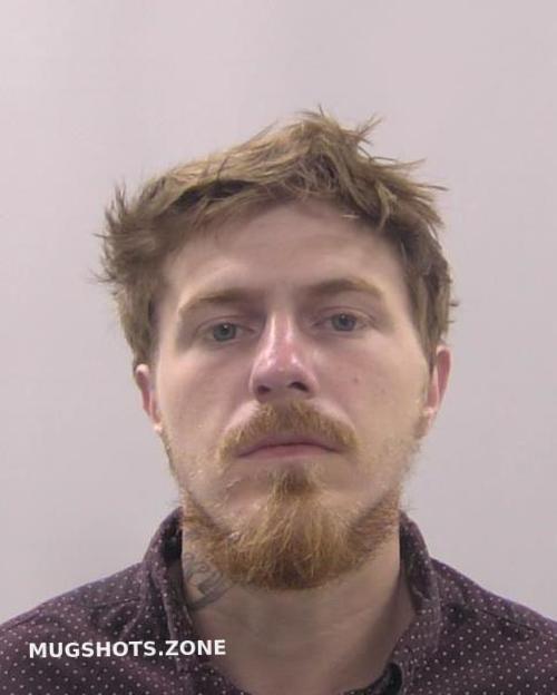 PARSONS ROBERT EMANUEL 07/12/2024 Chesapeake Mugshots Zone