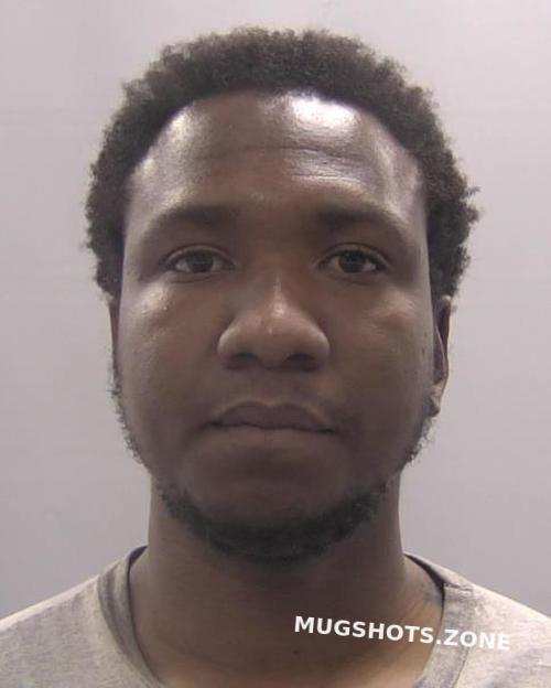 GRIFFITH SAQUAN IVOR 01/28/2025 Chesapeake Mugshots Zone(02)