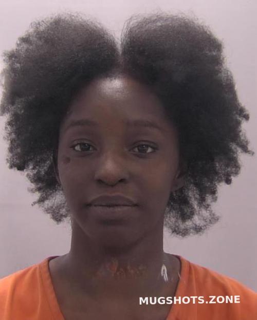 How to Locate Chesapeake VA Mugshots and What They Mean