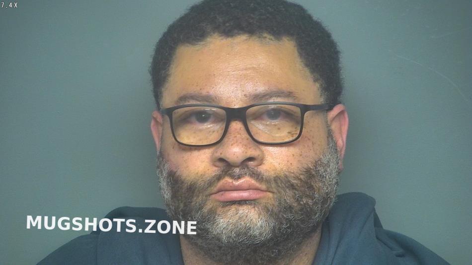 JORDAN JOHN ANTHONY 02/18/2021 Chester County Mugshots Zone