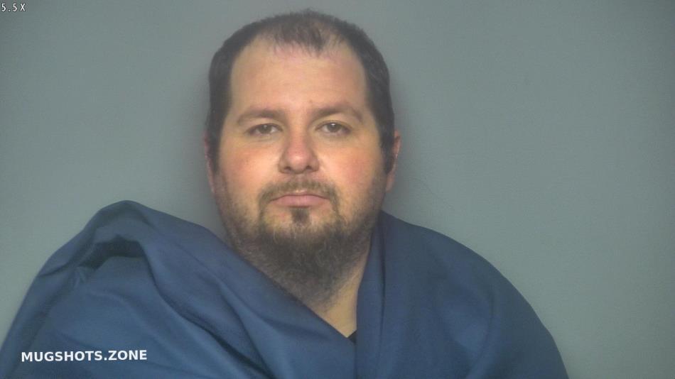 MARTIN MATTHEW 11/11/2021 Chester County Mugshots Zone