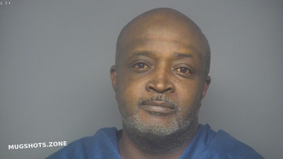 YOUNG ERIC LAMONT 02/02/2022 Chester County Mugshots Zone