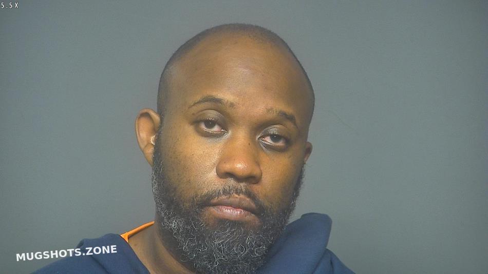 MURPH JASON EARL 07/07/2022 Chester County Mugshots Zone