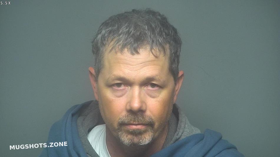 Mobley robert 10 16 2022 chester county mugshots zone