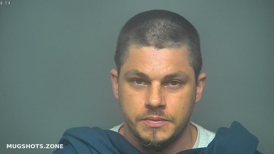 LINDLER JARED ADAM 11/11/2022 Chester County Mugshots Zone