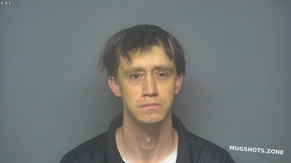 CAUDLE JASON 12/19/2022 Chester County Mugshots Zone