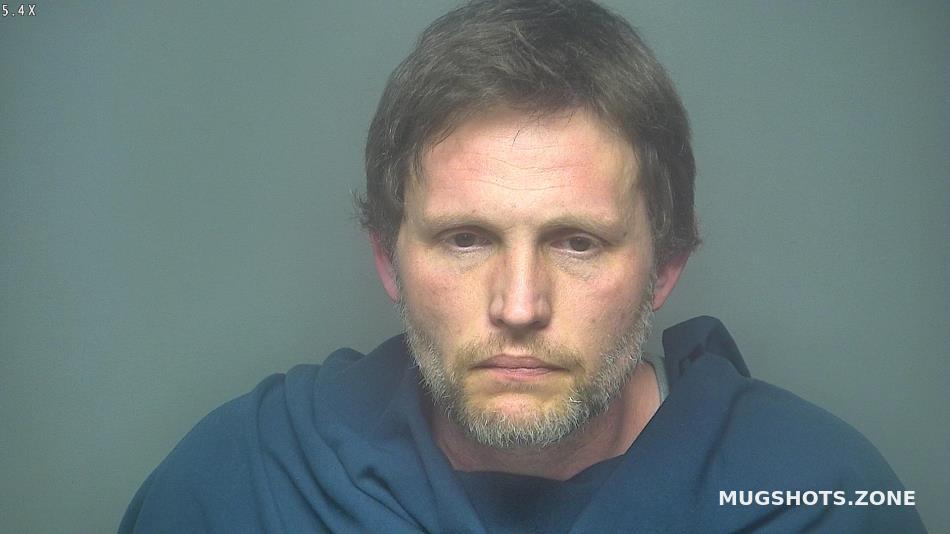 WINCHESTER ROBERT EUGENE 01/06/2023 Chester County Mugshots Zone