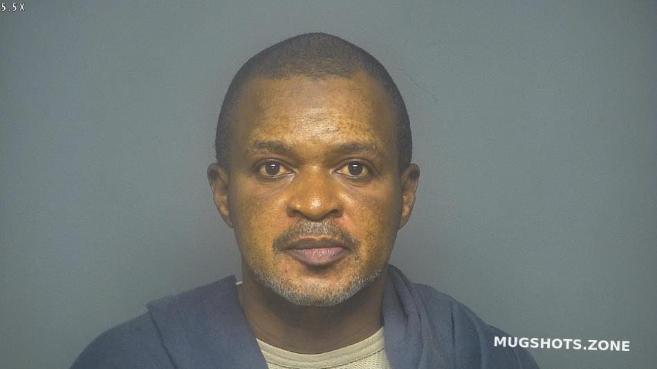 CAMPBELL 01/14/2023 Chester County Mugshots Zone