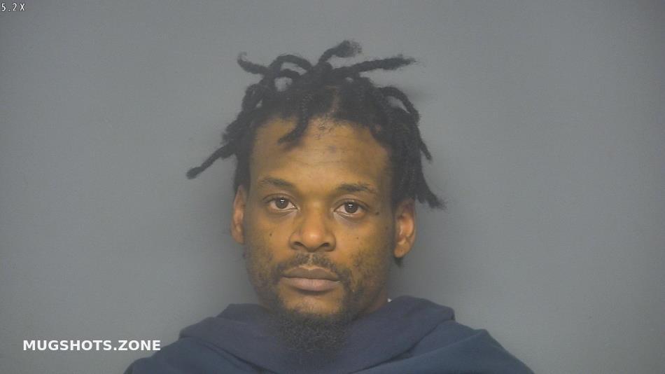 RAY JAMES EDWARDS JR 01/16/2023 Chester County Mugshots Zone