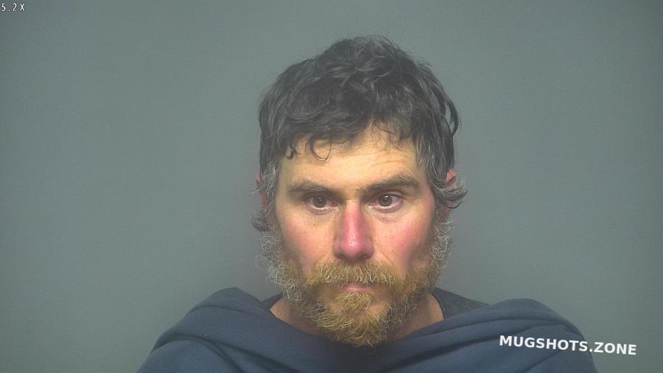 ROSE ROBBIE ANTHONY SR 01/16/2023 Chester County Mugshots Zone