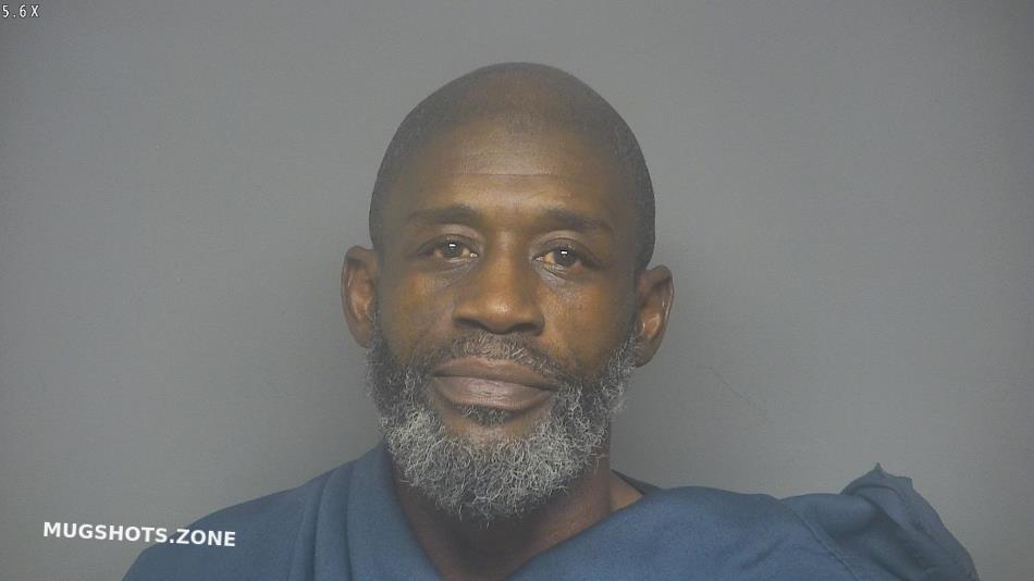 MCCULLOUGH JOSEPH JEROME 02/17/2023 Chester County Mugshots Zone