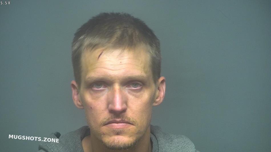 GREENE JONATHAN MICHAEL 03/10/2023 Chester County Mugshots Zone