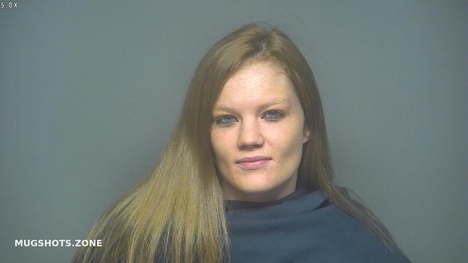 Shackelford Kayln Erin 04062023 Chester County Mugshots Zone 