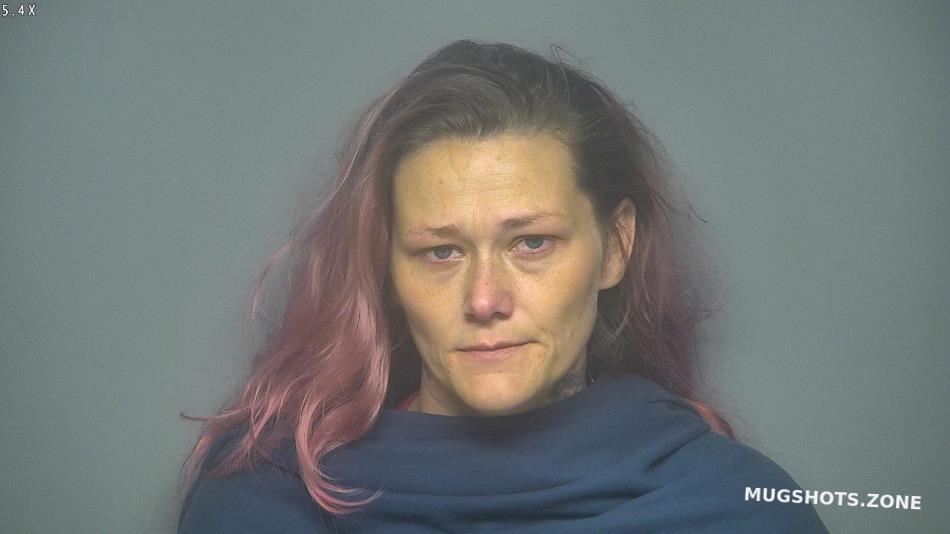 JEWETT JENNIFER 05/20/2023 Chester County Mugshots Zone