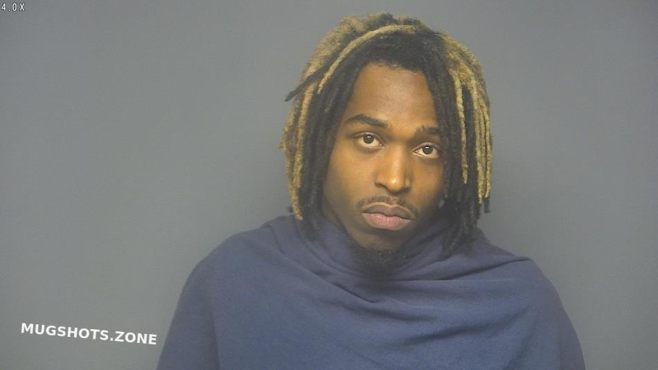 DAVIS ERIC 08/08/2023 Chester County Mugshots Zone