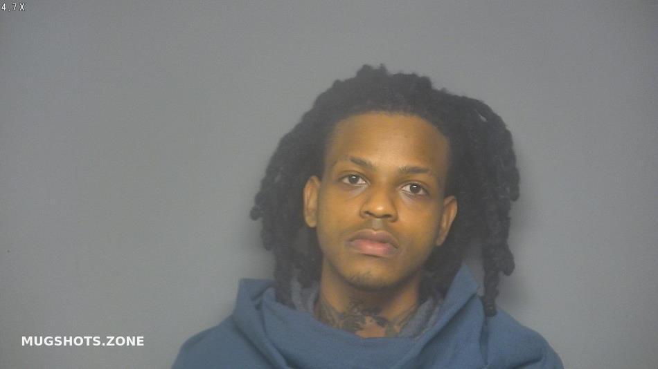 DUKES JEREMY 09/04/2023 Chester County Mugshots Zone