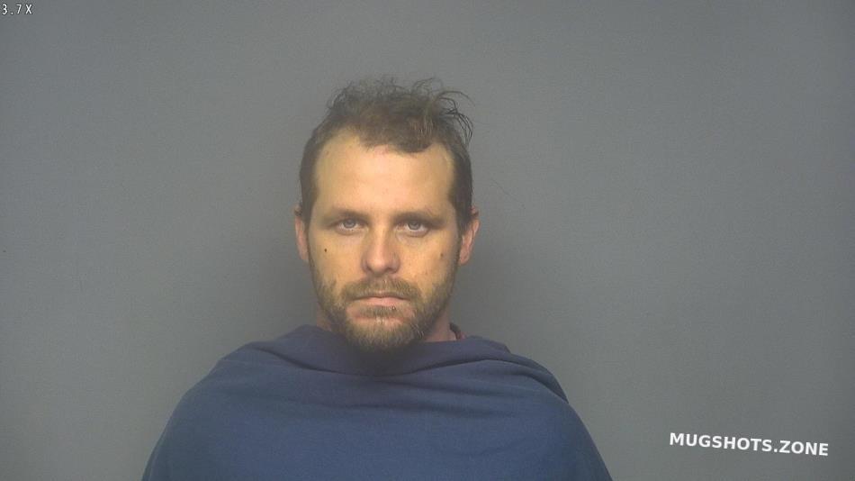 LANE WAYNE JUSTIN 11/09/2023 Chester County Mugshots Zone