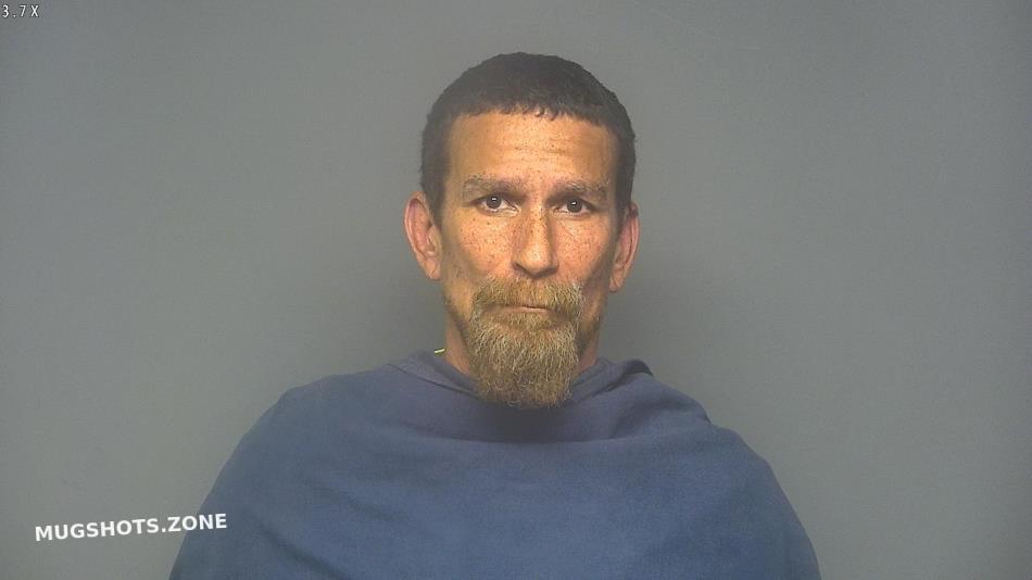 TORRES FRANCISCO 11/27/2023 Chester County Mugshots Zone