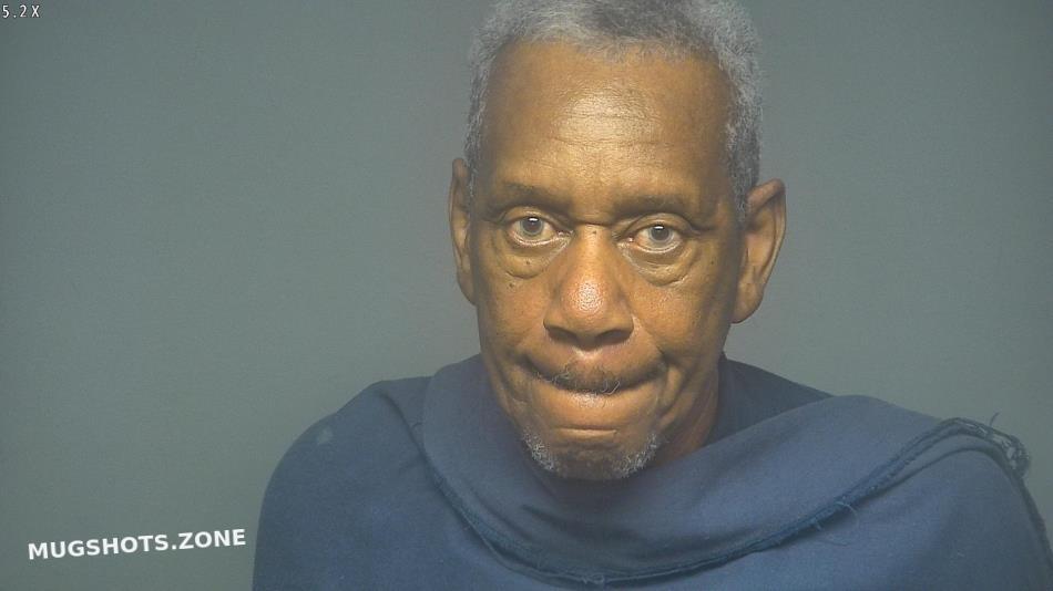 TURNIPSEED GARFIELD 12/01/2023 Chester County Mugshots Zone