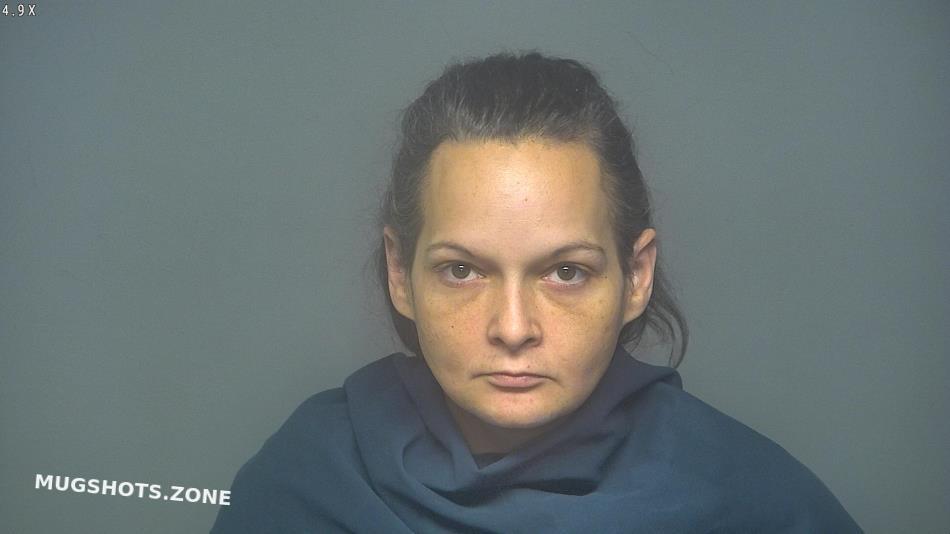 LAUGHRIDGE BRANDY RENEE 01/05/2024 Chester County Mugshots Zone