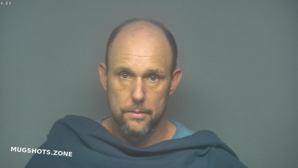 BRYSON TERRY 01/17/2024 Chester County Mugshots Zone