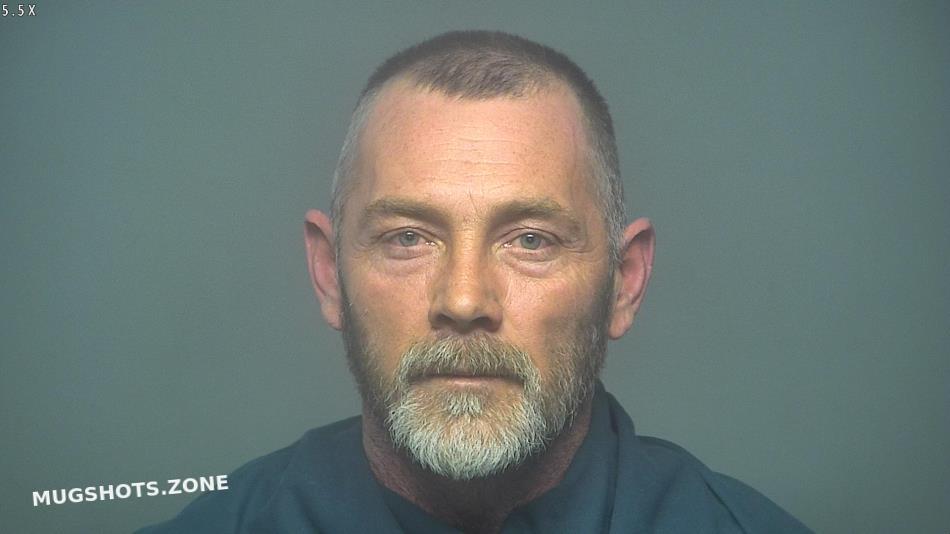 DAVIS JAMES LEONARD 01/18/2024 Chester County Mugshots Zone
