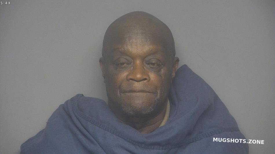 REEVES JASPER LAMAR 03/19/2024 Chester County Mugshots Zone