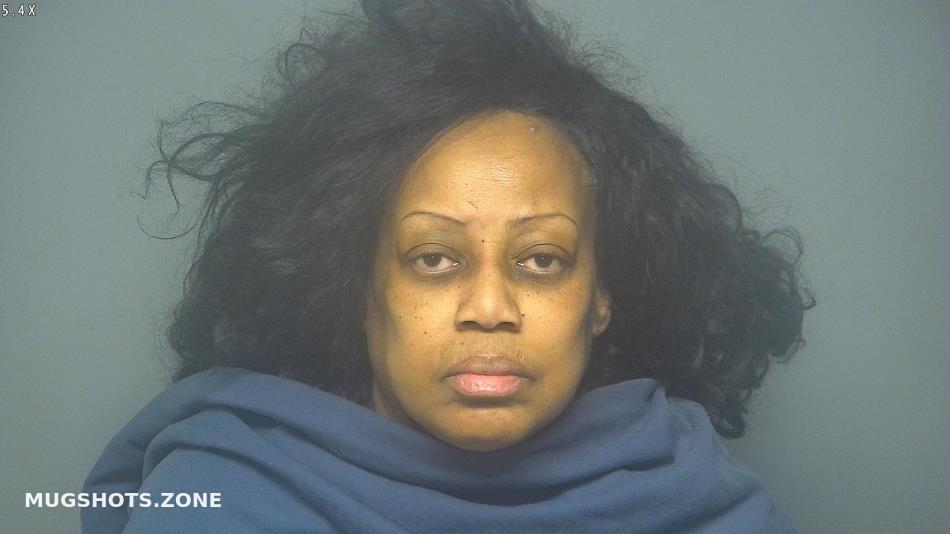 COHEN VERNELLE 03/20/2024 Chester County Mugshots Zone