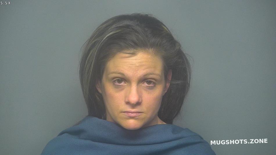 Chester County Mugshots Busted Newspaper