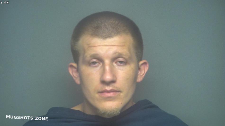GRAJEDA ANTHONY 06/24/2024 Chester County Mugshots Zone