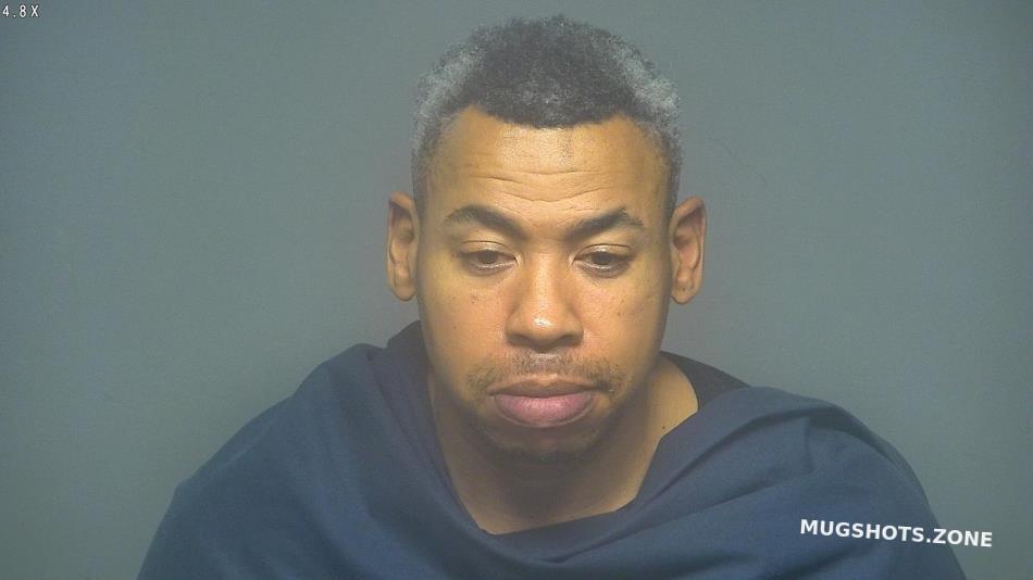 Chester Sc Mugshots Busted