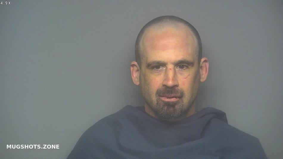 SLOAN STEPHEN RAYMOND JR 10/25/2024 Chester County Mugshots Zone