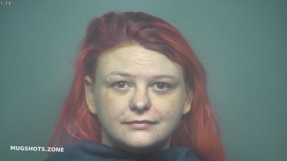 LIPSEY JESSICA RENEE 01/15/2025 Chester County Mugshots Zone