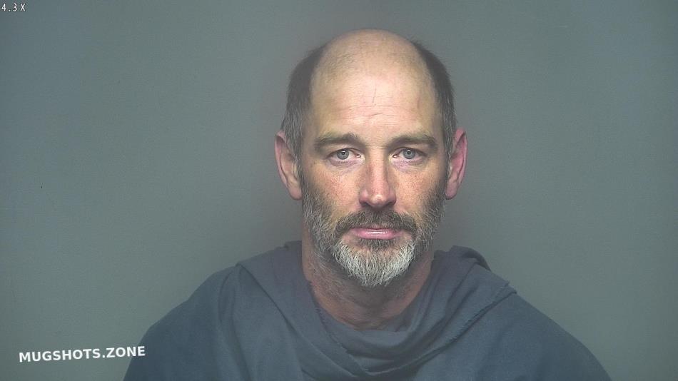 SNIPES MICHAEL 03/21/2025 Chester County Mugshots Zone