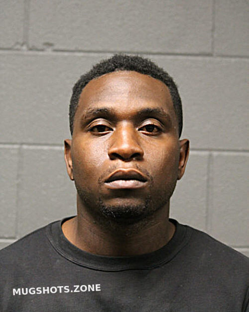 Shaquille Sankey Chicago Mugshots Zone My XXX Hot Girl