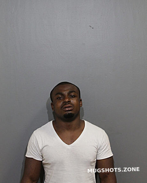ALLEN D OLIVERHALL 05/22/2021 Chicago Mugshots Zone
