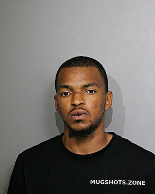 JONATHAN MICHAEL JENKINS 07/10/2021 - Chicago Mugshots Zone