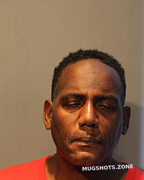 BRUCE KELLY 07/14/2021 Chicago Mugshots Zone