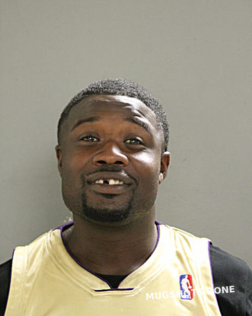 TYWON TUNSTALL 08/24/2021 Chicago Mugshots Zone