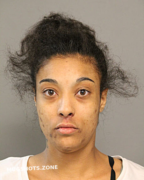 BRIANNA M OVERTON 08/30/2021 Chicago Mugshots Zone