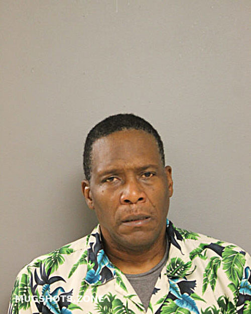 ROBERT L ELLIS 09/12/2021 Chicago Mugshots Zone