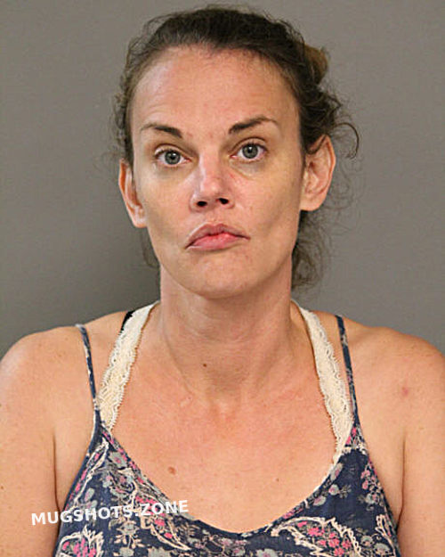 Emily A Wynder 09282021 Chicago Mugshots Zone 3882