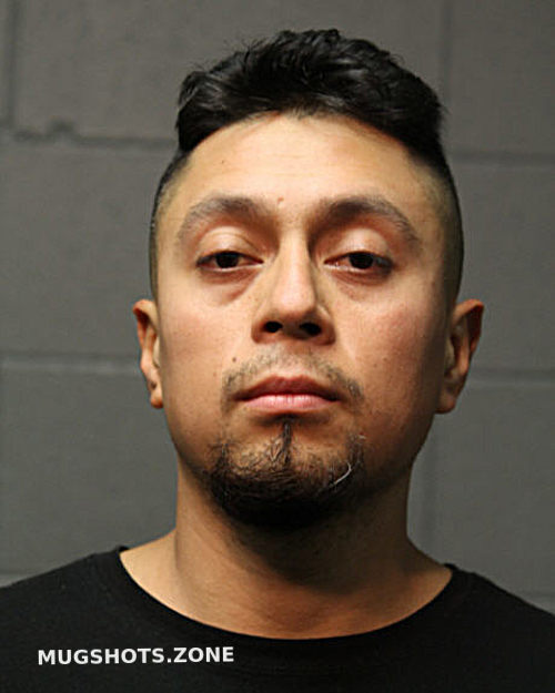 miguel-a-lojero-10-23-2021-chicago-mugshots-zone