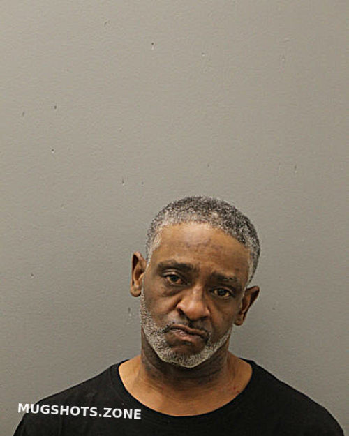 JAMES L JACOBS 11/27/2021 - Chicago Mugshots Zone