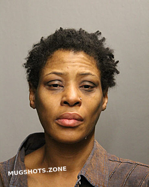 sheila-lynnette-jones-01-16-2022-chicago-mugshots-zone